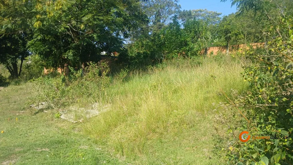 Loteamento e Condomínio, 180 m² - Foto 2
