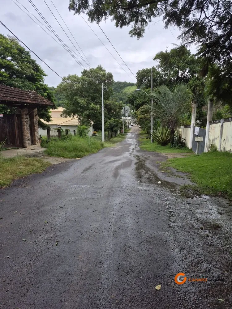 Loteamento e Condomínio, 180 m² - Foto 7