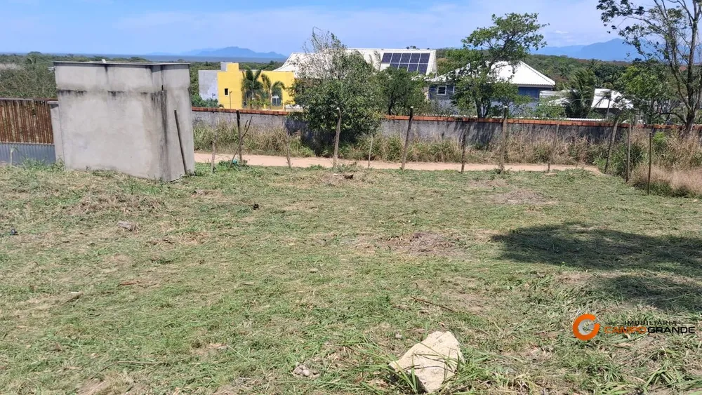 Loteamento e Condomínio, 160 m² - Foto 3