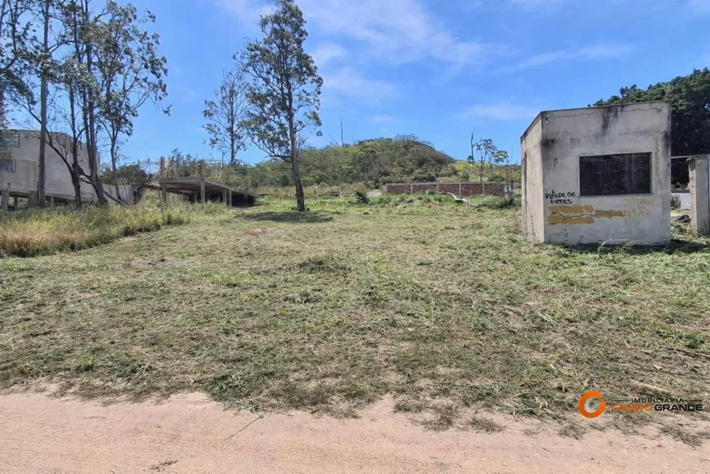 Loteamento e Condomínio, 160 m² - Foto 5