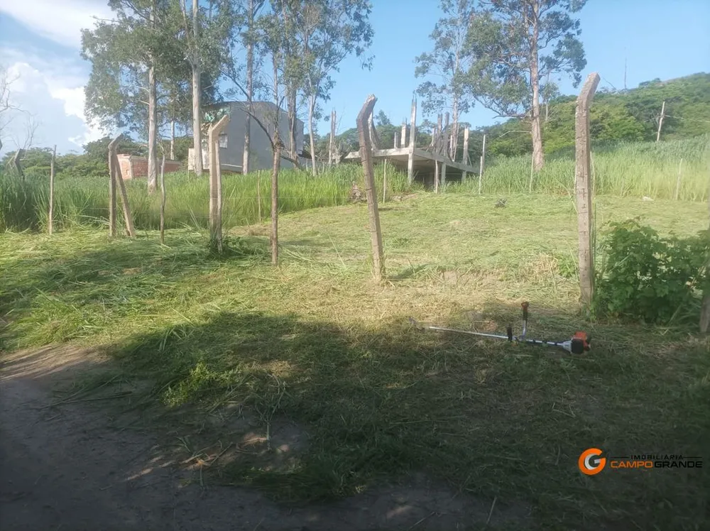 Loteamento e Condomínio, 160 m² - Foto 1