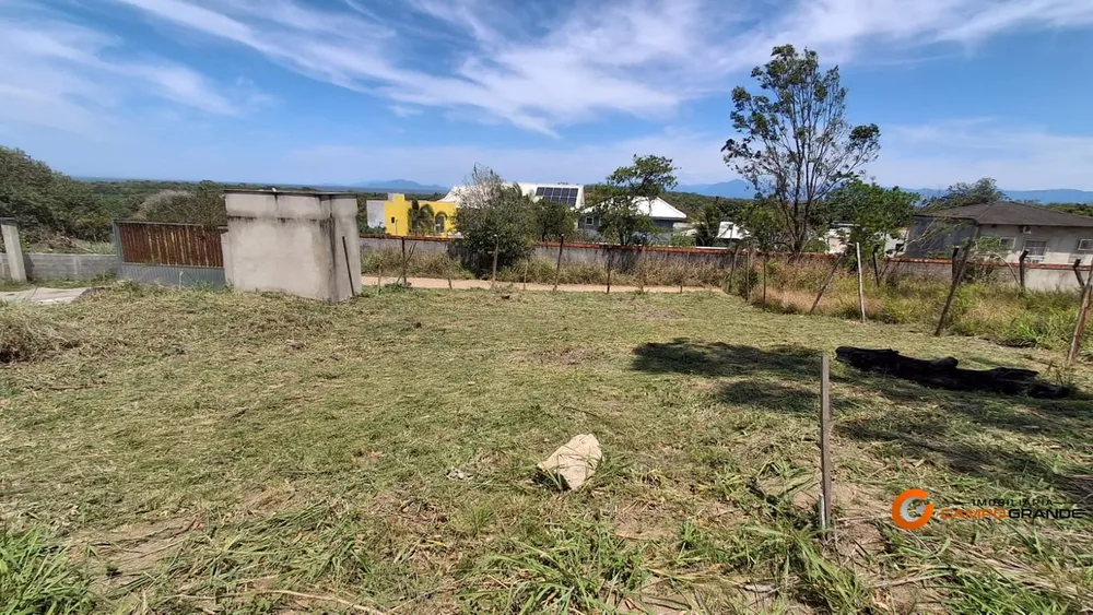 Loteamento e Condomínio, 160 m² - Foto 2