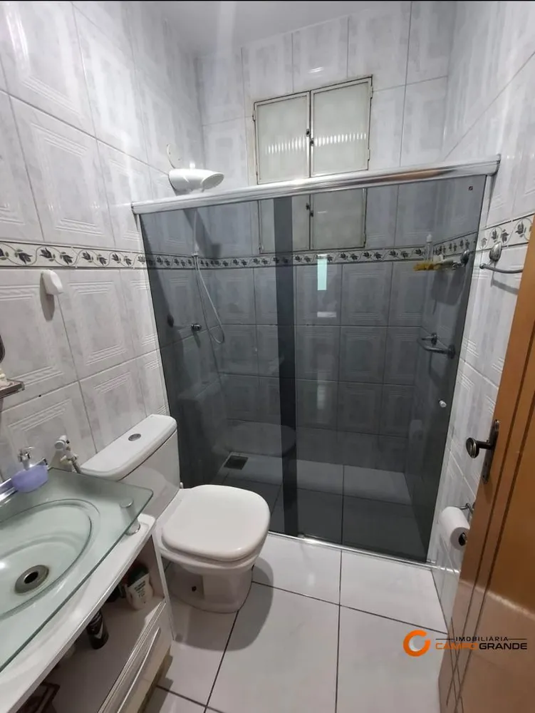 Casa, 2 quartos, 66 m² - Foto 14