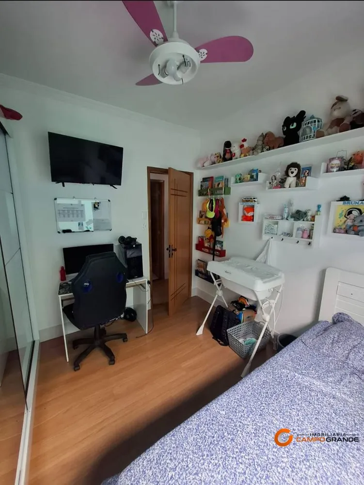 Casa, 2 quartos, 66 m² - Foto 9