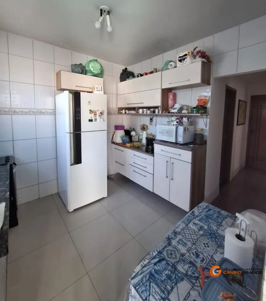 Casa, 2 quartos, 66 m² - Foto 10