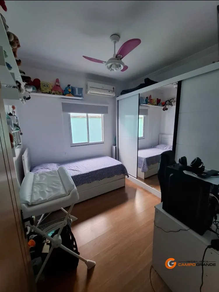 Casa, 2 quartos, 66 m² - Foto 8