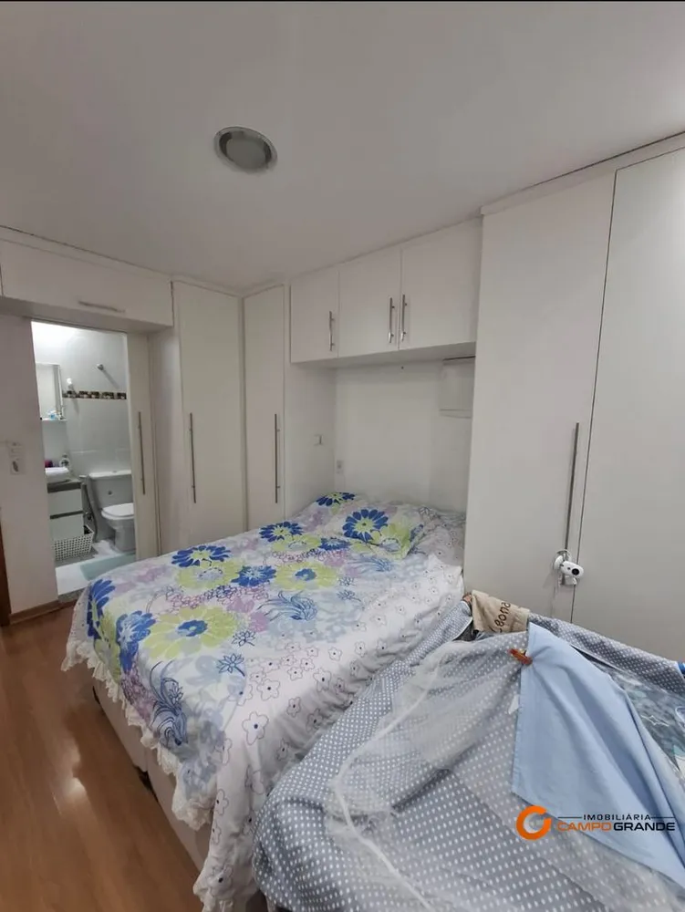 Casa, 2 quartos, 66 m² - Foto 7