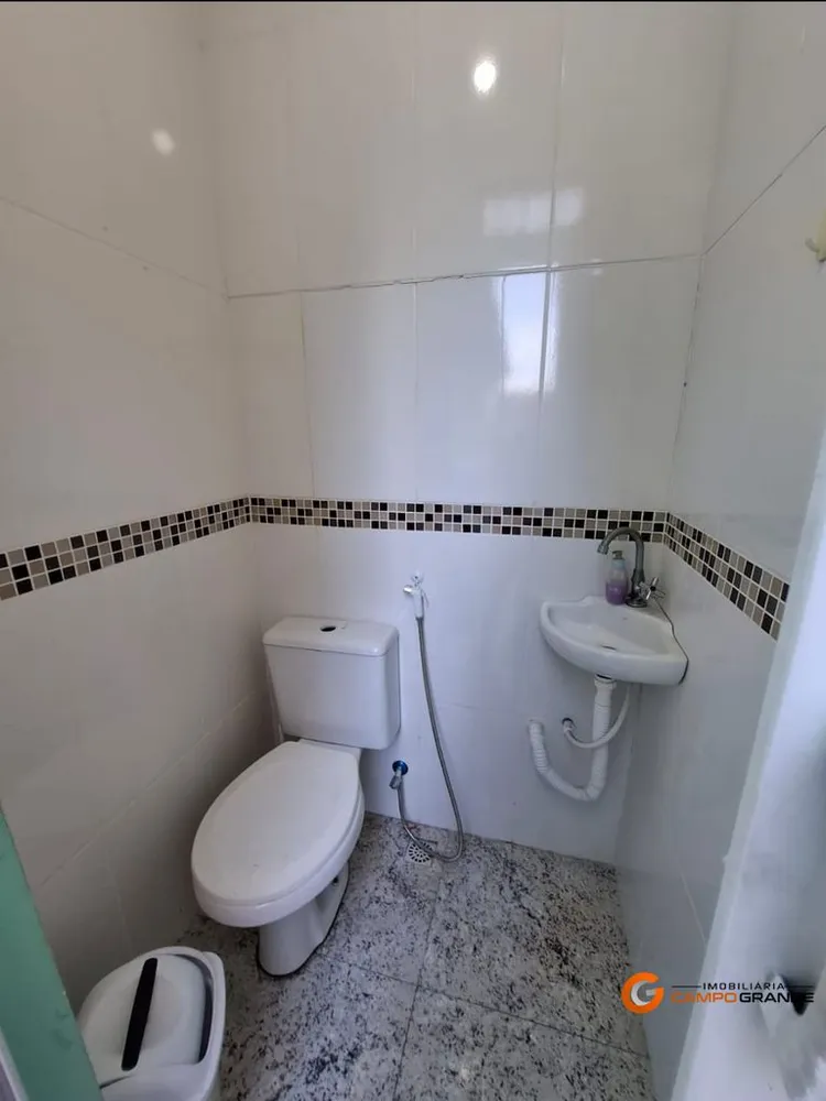 Casa, 2 quartos, 66 m² - Foto 18