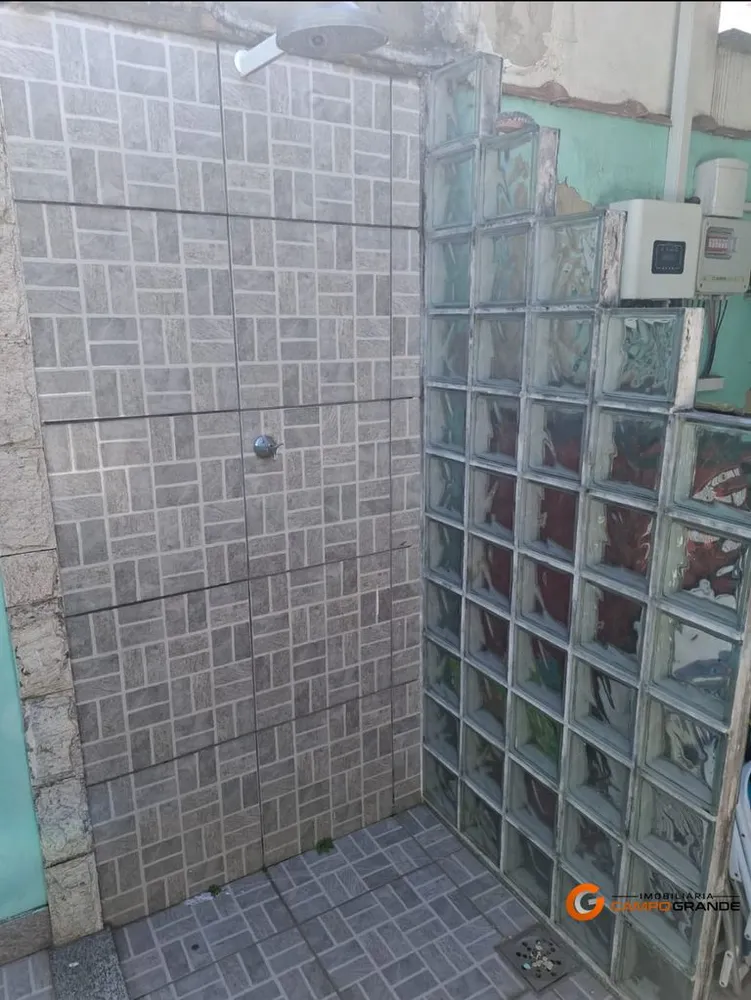 Casa, 2 quartos, 66 m² - Foto 19