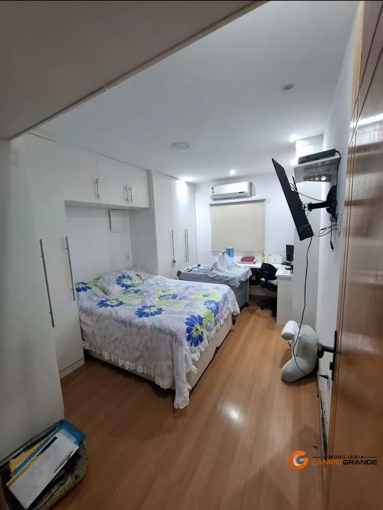 Casa, 2 quartos, 66 m² - Foto 6