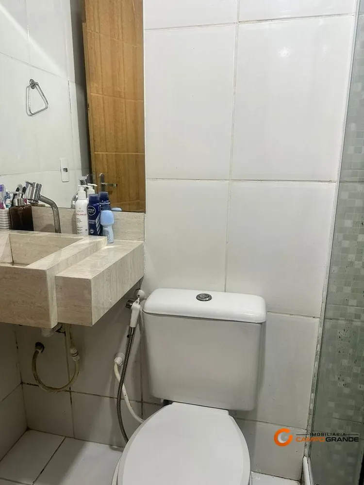Casa, 2 quartos, 100 m² - Foto 6