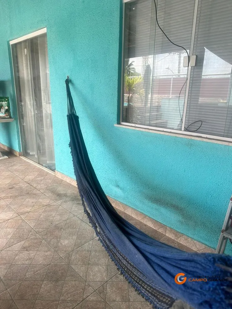 Casa, 2 quartos, 100 m² - Foto 3