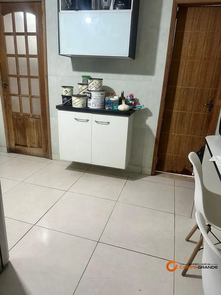 Casa, 2 quartos, 100 m² - Foto 8