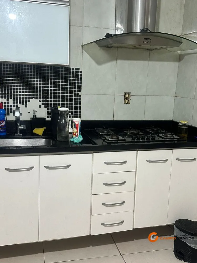 Casa, 2 quartos, 100 m² - Foto 10