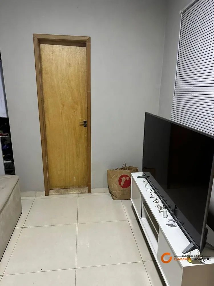 Casa, 2 quartos, 100 m² - Foto 4