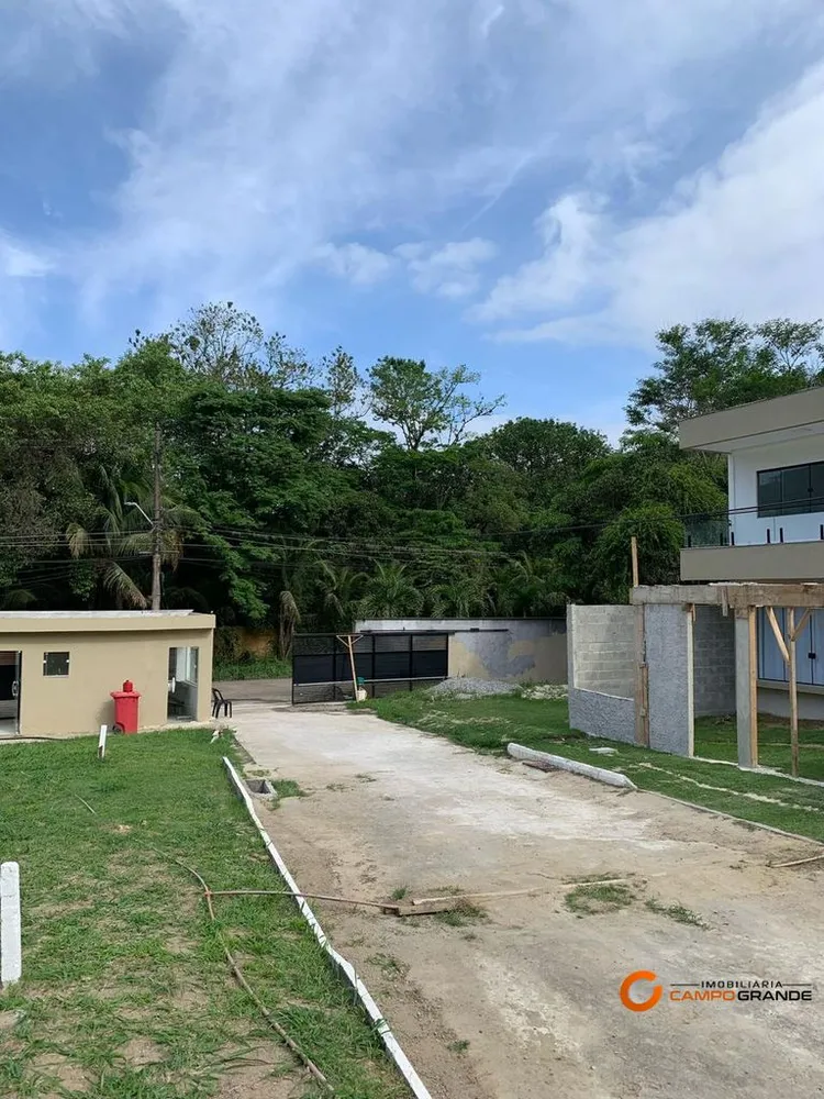 Loteamento e Condomínio, 180 m² - Foto 5