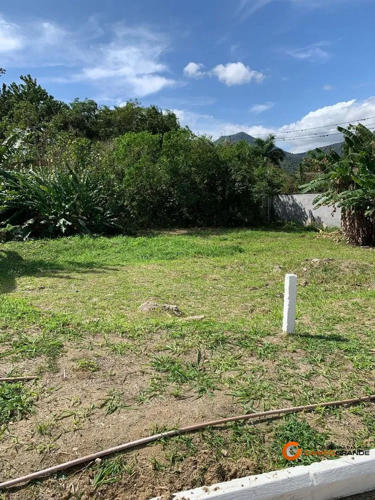 Loteamento e Condomínio, 180 m² - Foto 9