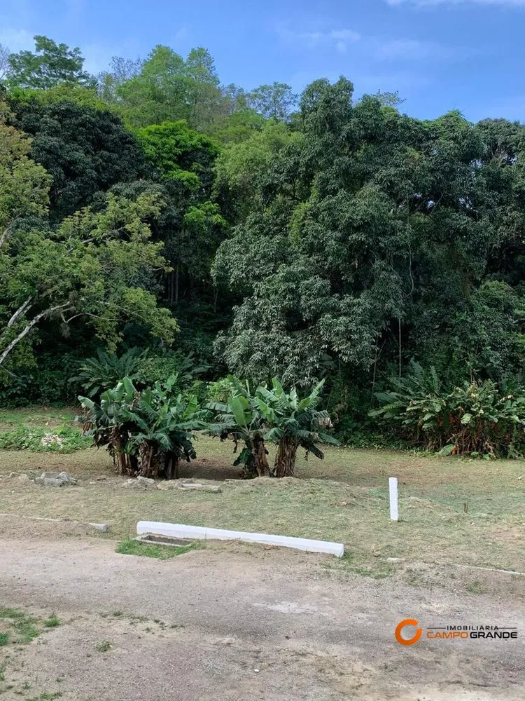 Loteamento e Condomínio, 180 m² - Foto 7