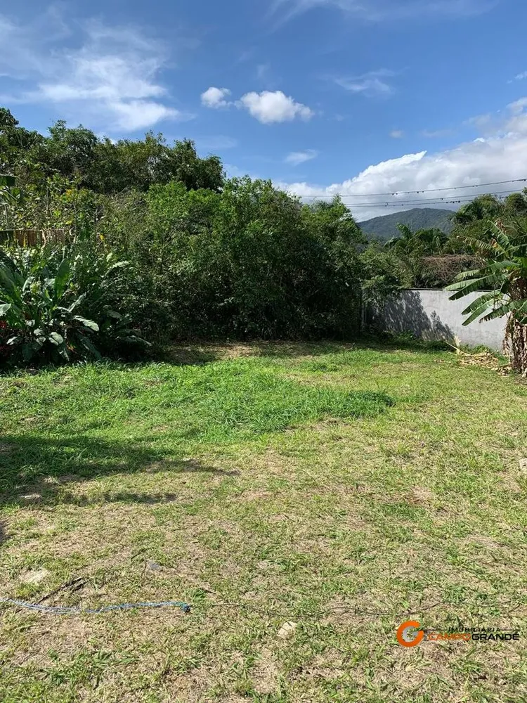 Loteamento e Condomínio, 180 m² - Foto 8
