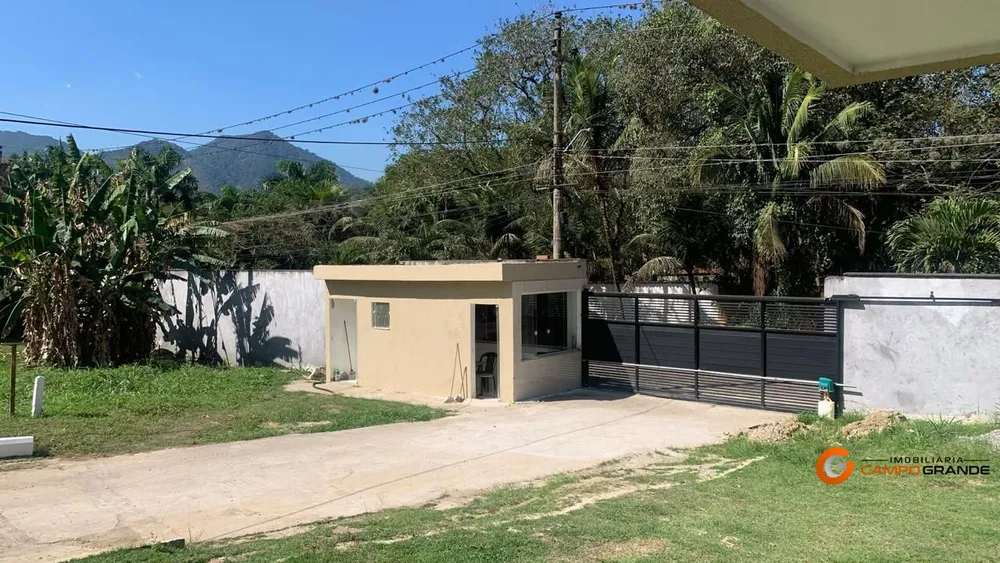 Loteamento e Condomínio, 180 m² - Foto 10