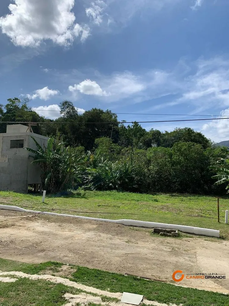 Loteamento e Condomínio, 180 m² - Foto 4
