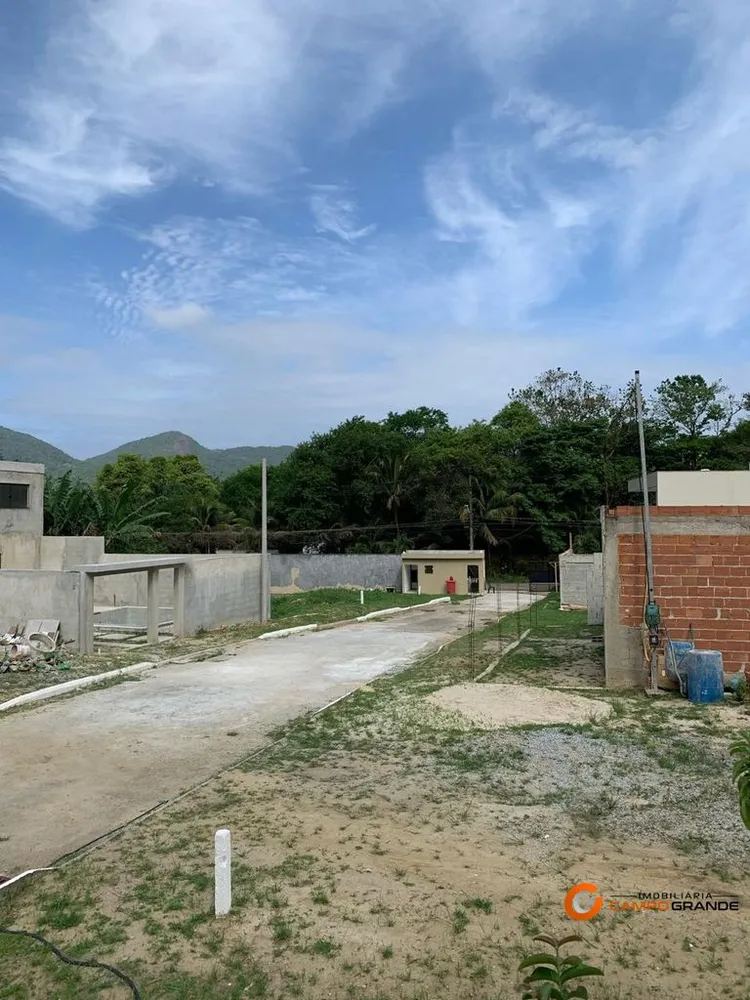 Loteamento e Condomínio, 180 m² - Foto 6
