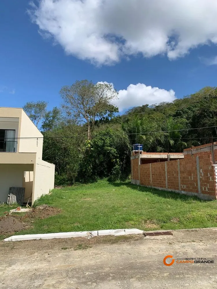 Loteamento e Condomínio, 180 m² - Foto 1