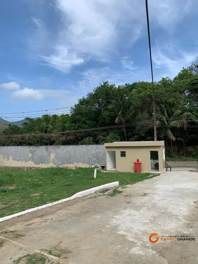 Loteamento e Condomínio, 180 m² - Foto 2