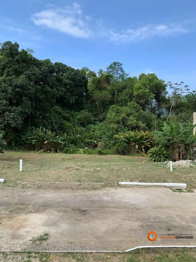 Loteamento e Condomínio, 180 m² - Foto 3