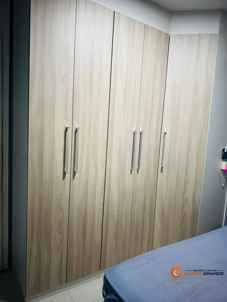 Apartamento, 2 quartos, 48 m² - Foto 8