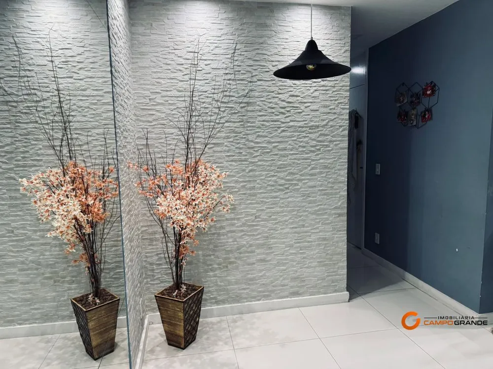 Apartamento, 2 quartos, 48 m² - Foto 9