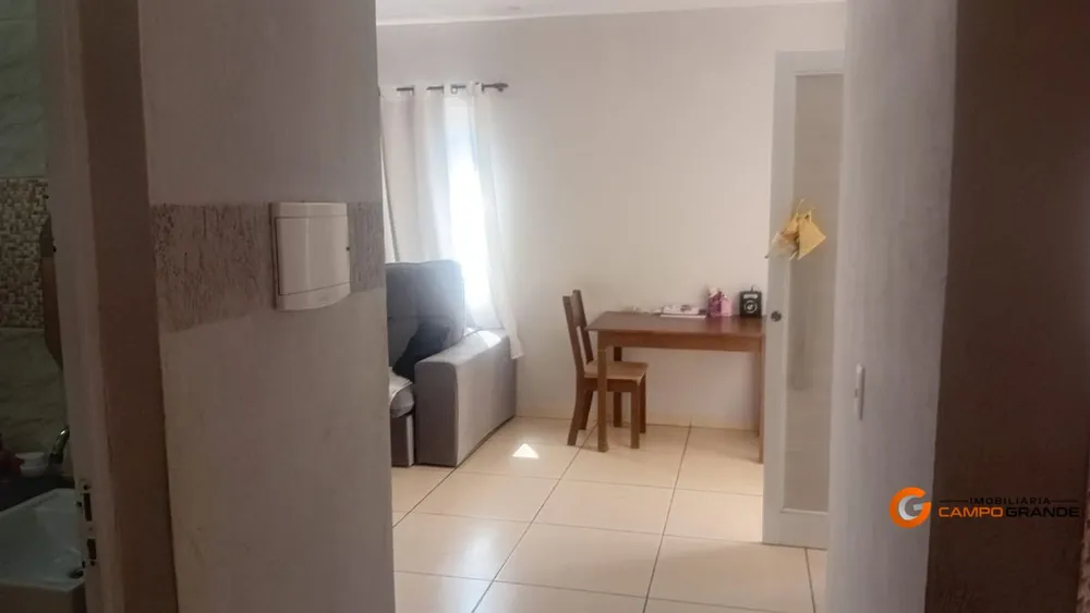 Casa, 2 quartos, 120 m² - Foto 27