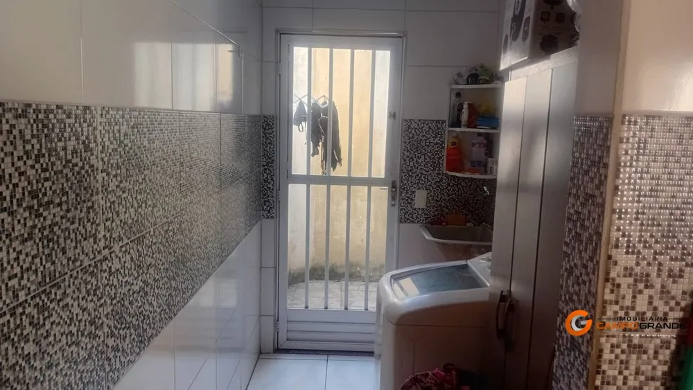 Casa, 2 quartos, 120 m² - Foto 29
