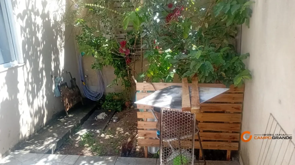 Casa, 2 quartos, 120 m² - Foto 34