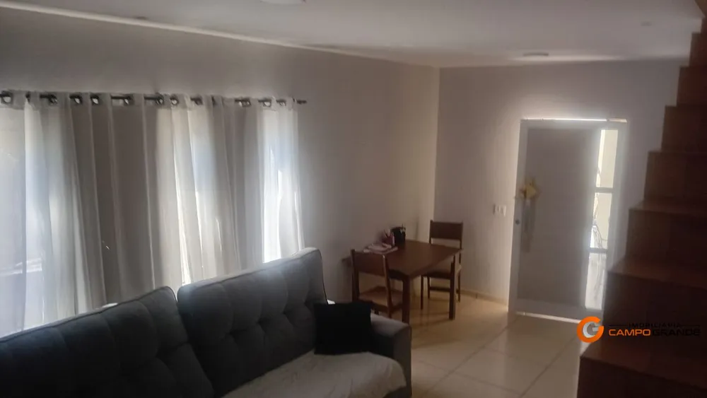 Casa, 2 quartos, 120 m² - Foto 24