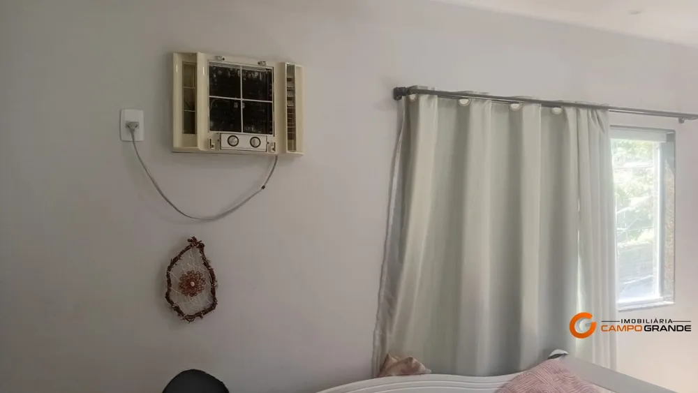 Casa, 2 quartos, 120 m² - Foto 16