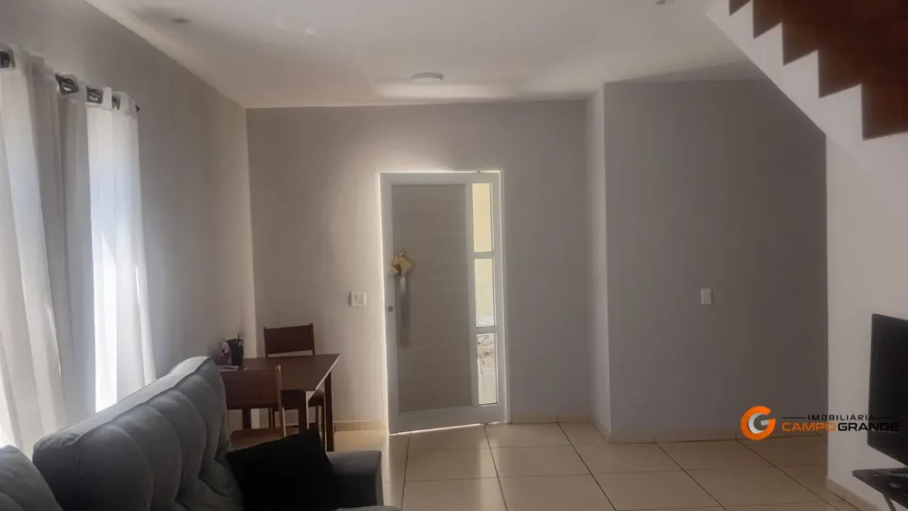 Casa, 2 quartos, 120 m² - Foto 25
