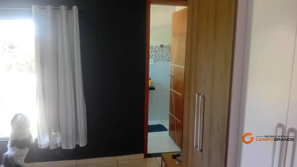 Casa, 2 quartos, 120 m² - Foto 21