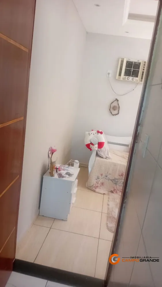 Casa, 2 quartos, 120 m² - Foto 18