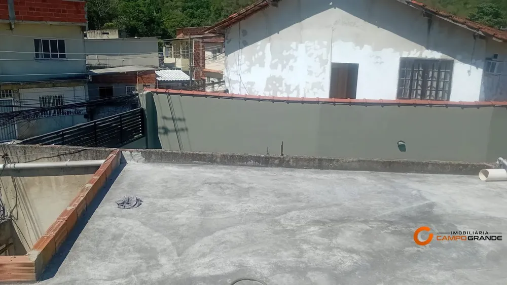 Casa, 2 quartos, 120 m² - Foto 10
