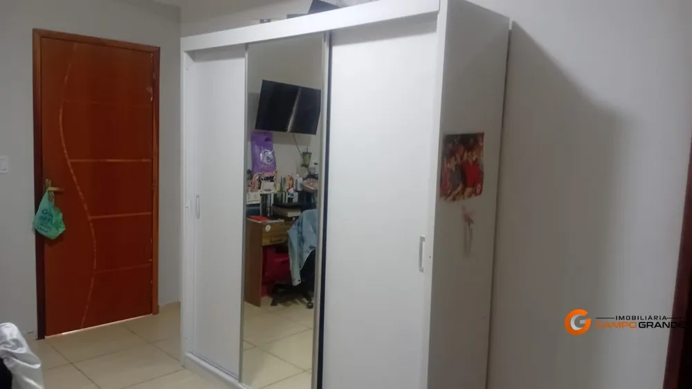 Casa, 2 quartos, 120 m² - Foto 12