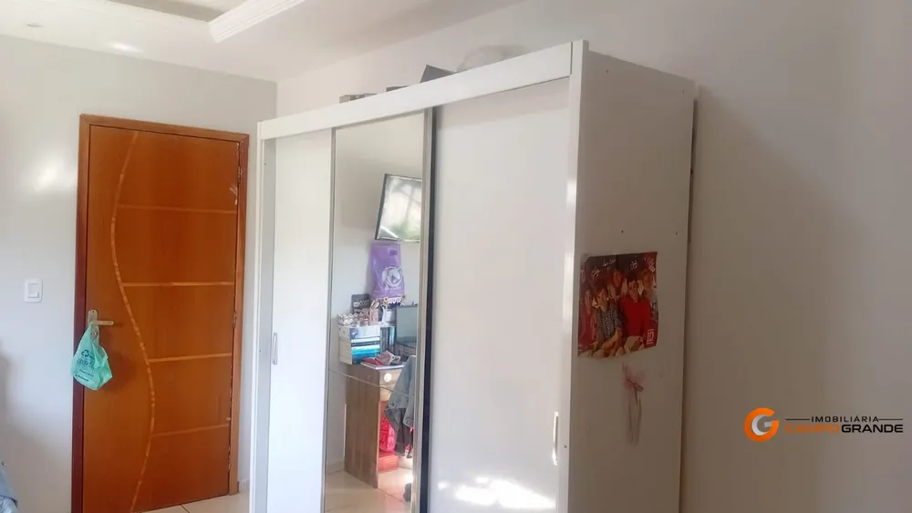 Casa, 2 quartos, 120 m² - Foto 15