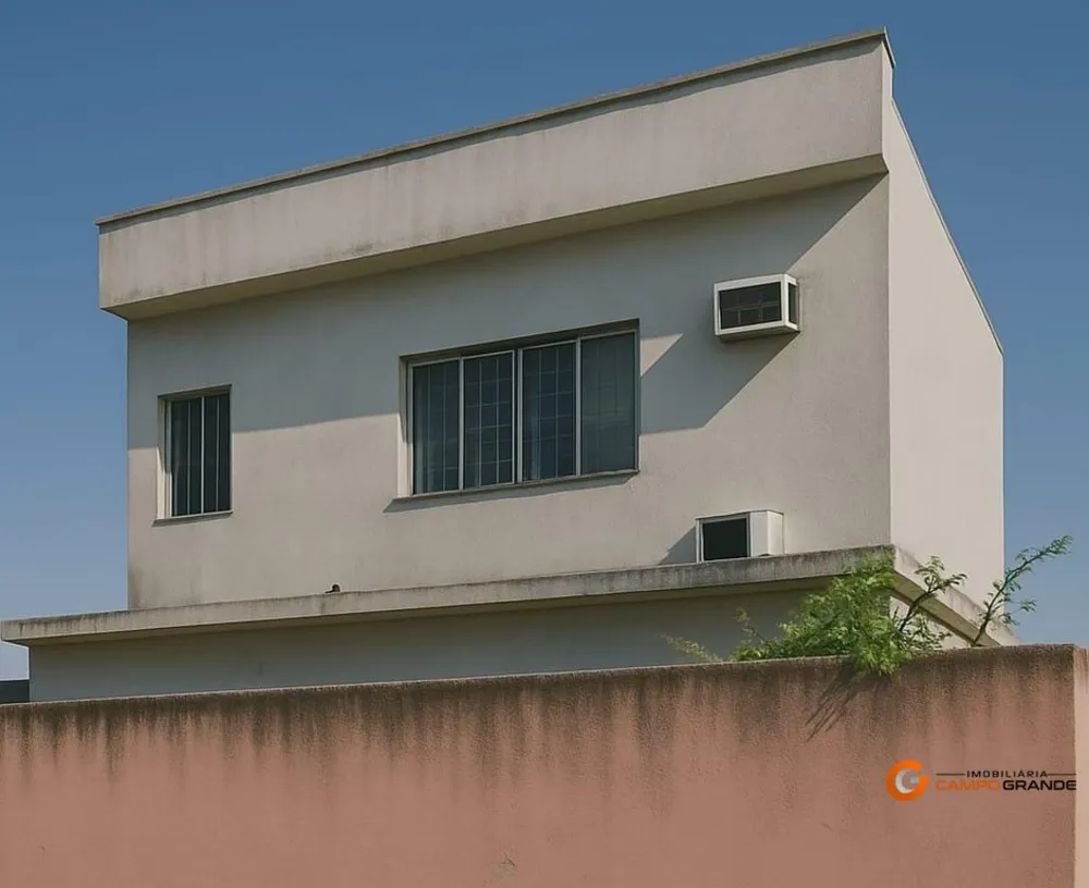 Casa, 2 quartos, 120 m² - Foto 2