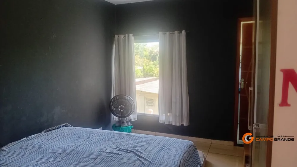 Casa, 2 quartos, 120 m² - Foto 22