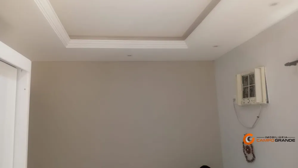 Casa, 2 quartos, 120 m² - Foto 14