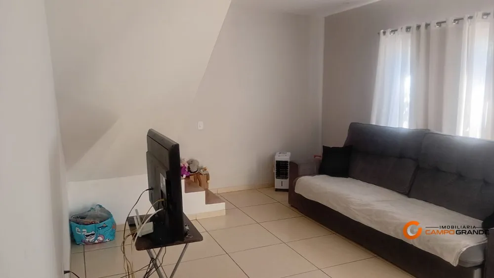 Casa, 2 quartos, 120 m² - Foto 28