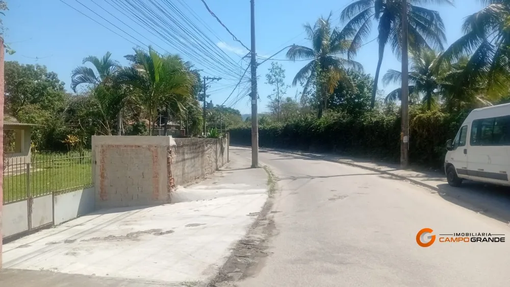 Casa, 2 quartos, 120 m² - Foto 1