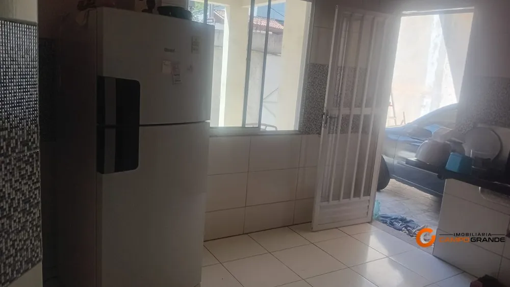 Casa, 2 quartos, 120 m² - Foto 31