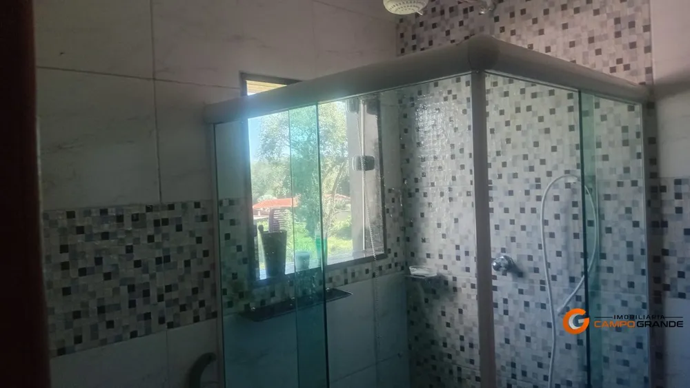 Casa, 2 quartos, 120 m² - Foto 20