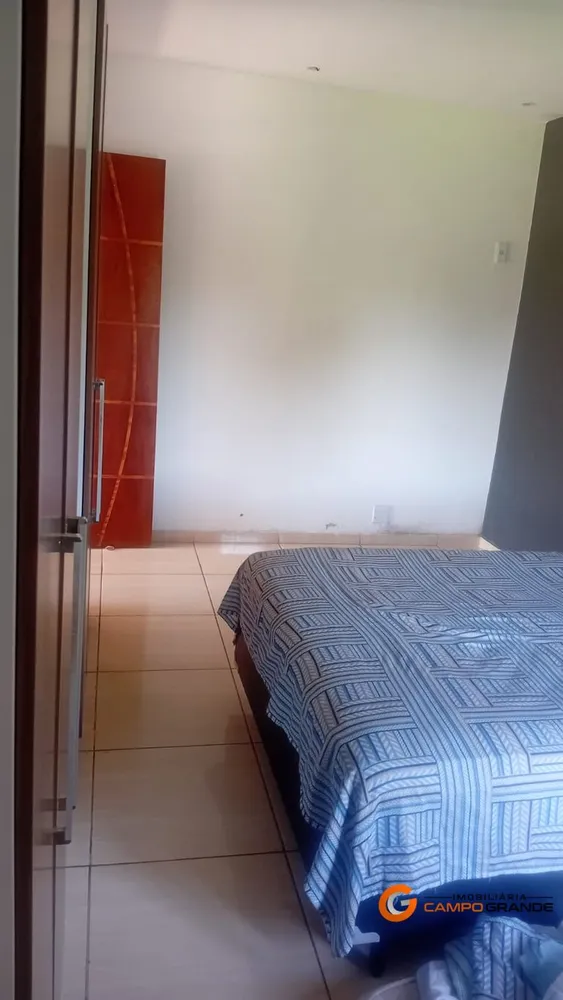 Casa, 2 quartos, 120 m² - Foto 19
